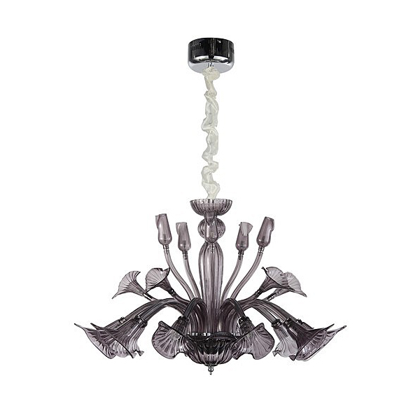 Люстра Chiaro Летиция 343011120
Люстра Chiaro Летиция 343011120