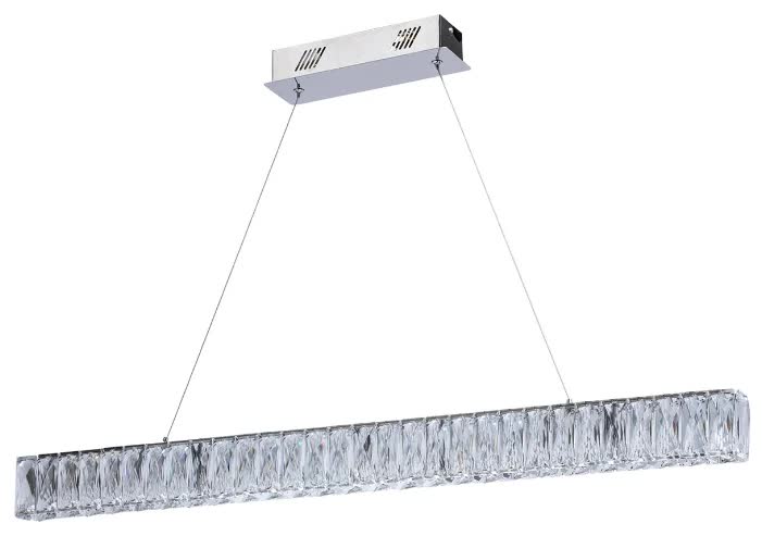 Люстра Chiaro Гослар 498012801
Люстра Chiaro Гослар 498012801