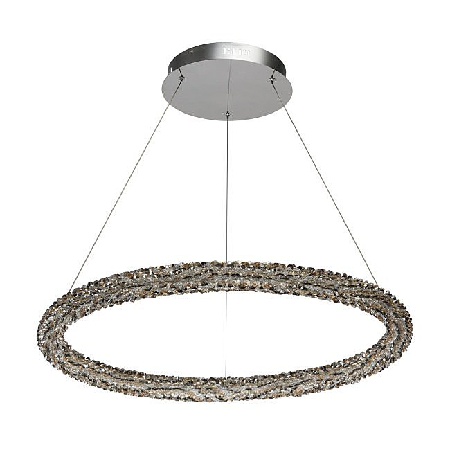 Люстра Chiaro Гослар 498014101
Люстра Chiaro Гослар 498014101