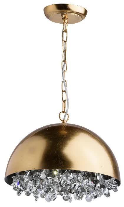 Люстра Chiaro Виола 298011701
Люстра Chiaro Виола 298011701