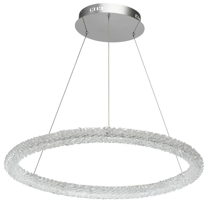 Люстра Chiaro Гослар 498014001
Люстра Chiaro Гослар 498014001