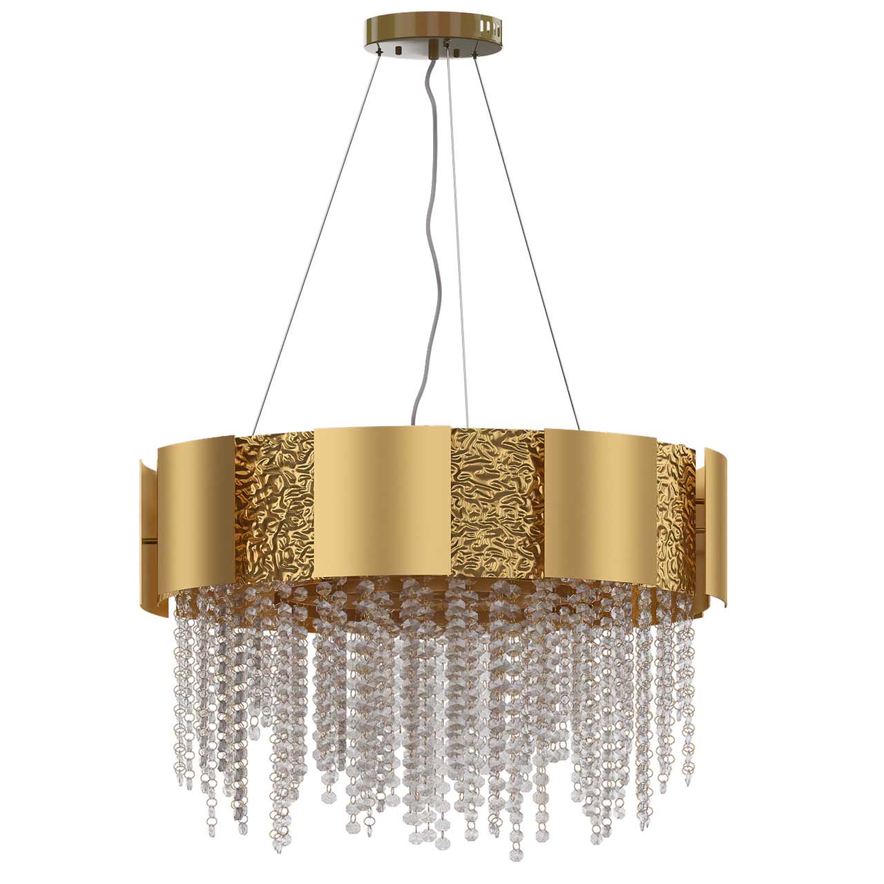 Светильник потолочный CHIARO Кармен 394012215
Светильник потолочный CHIARO Кармен 394012215