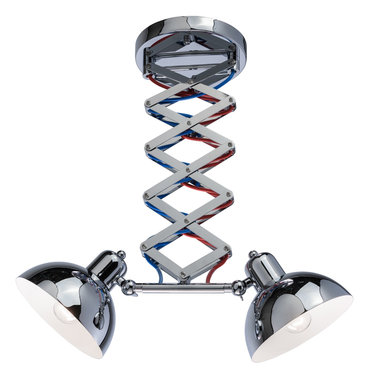 Люстра MW-Light Таун 691012502
Люстра MW-Light Таун 691012502