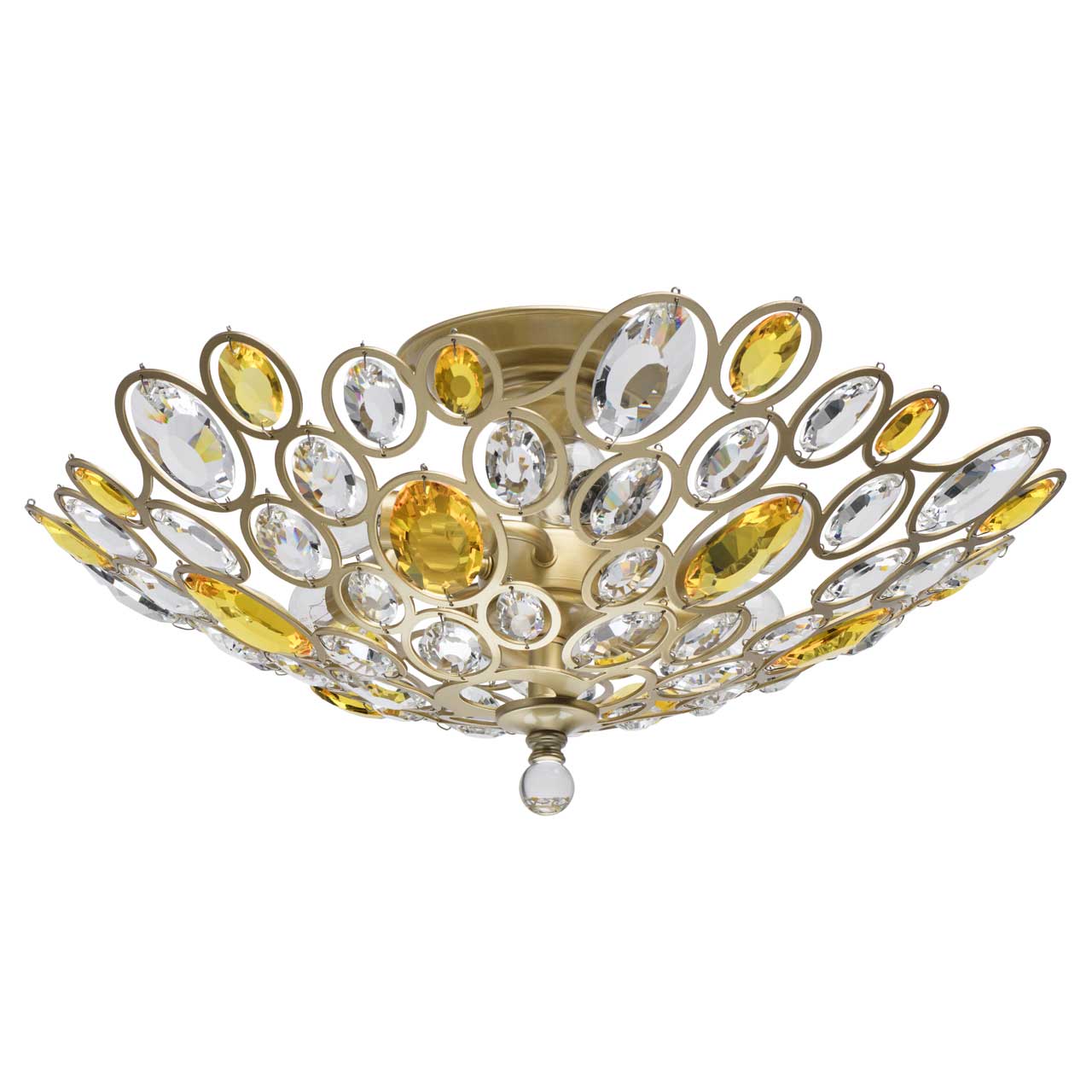 Люстра MW-Light Лаура 345012903
Люстра MW-Light Лаура 345012903