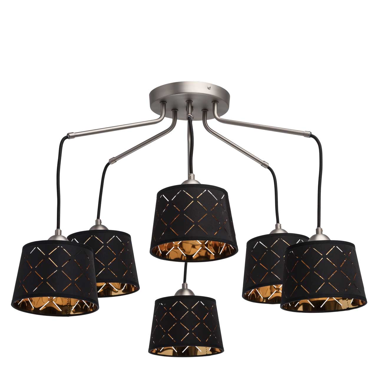 Люстра MW-Light Лацио 103012206
Люстра MW-Light Лацио 103012206