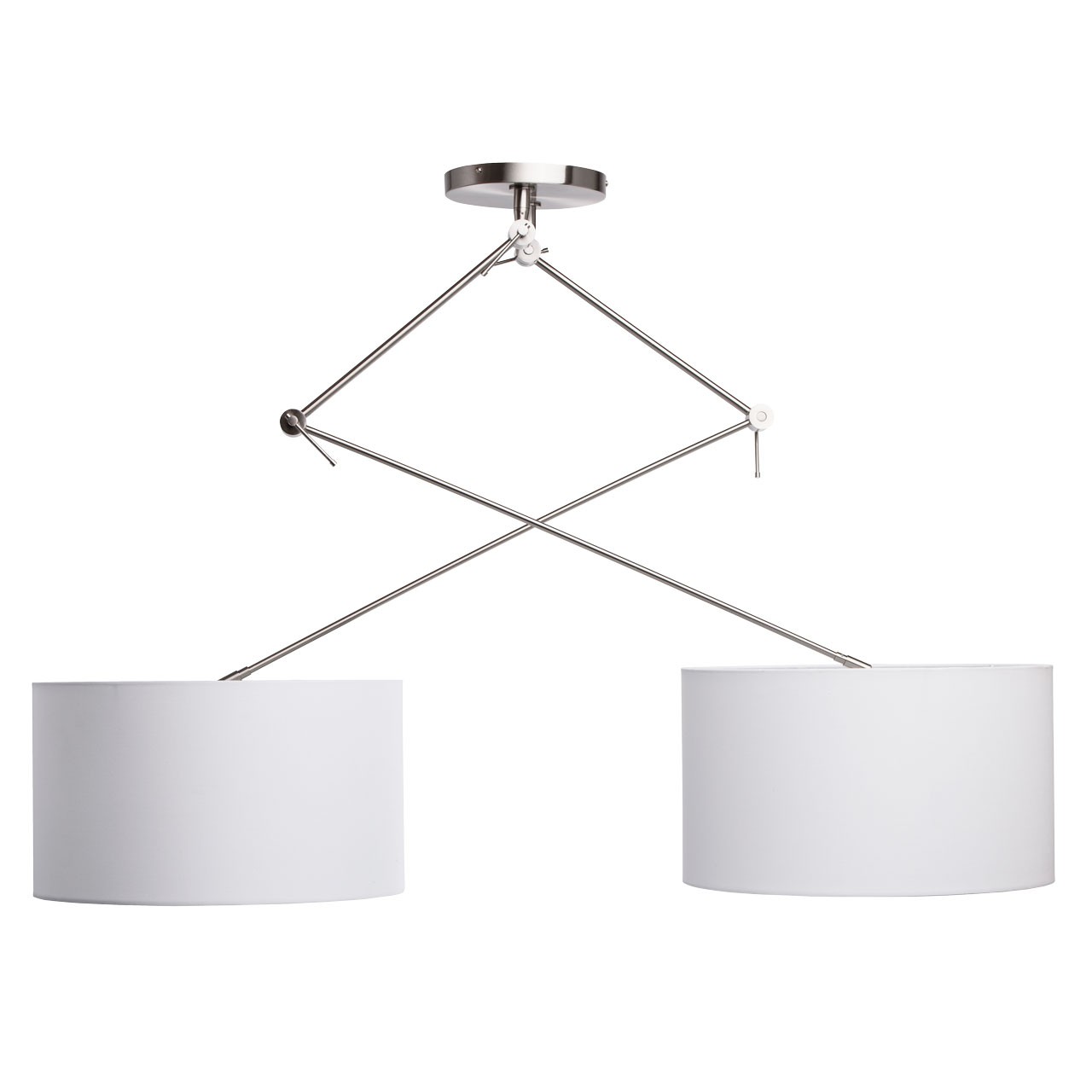 Люстра MW-Light Райне 494012102
Люстра MW-Light Райне 494012102