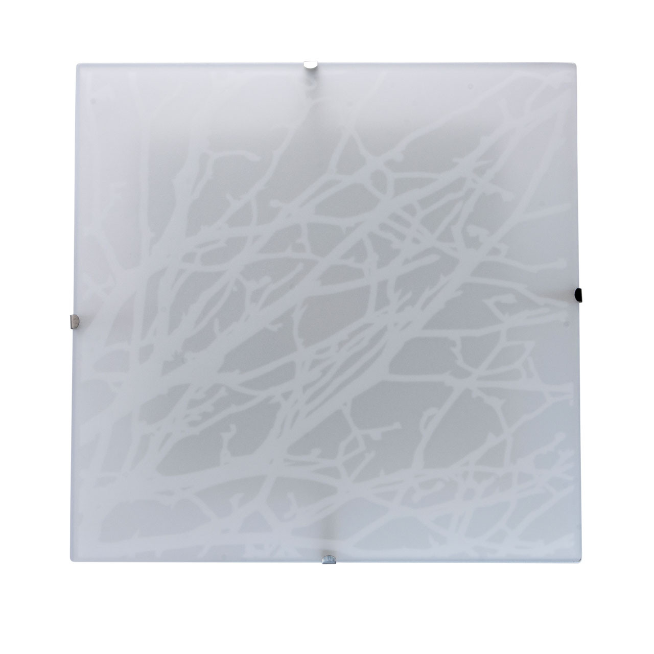 Люстра MW-Light Васто 368011501
Люстра MW-Light Васто 368011501