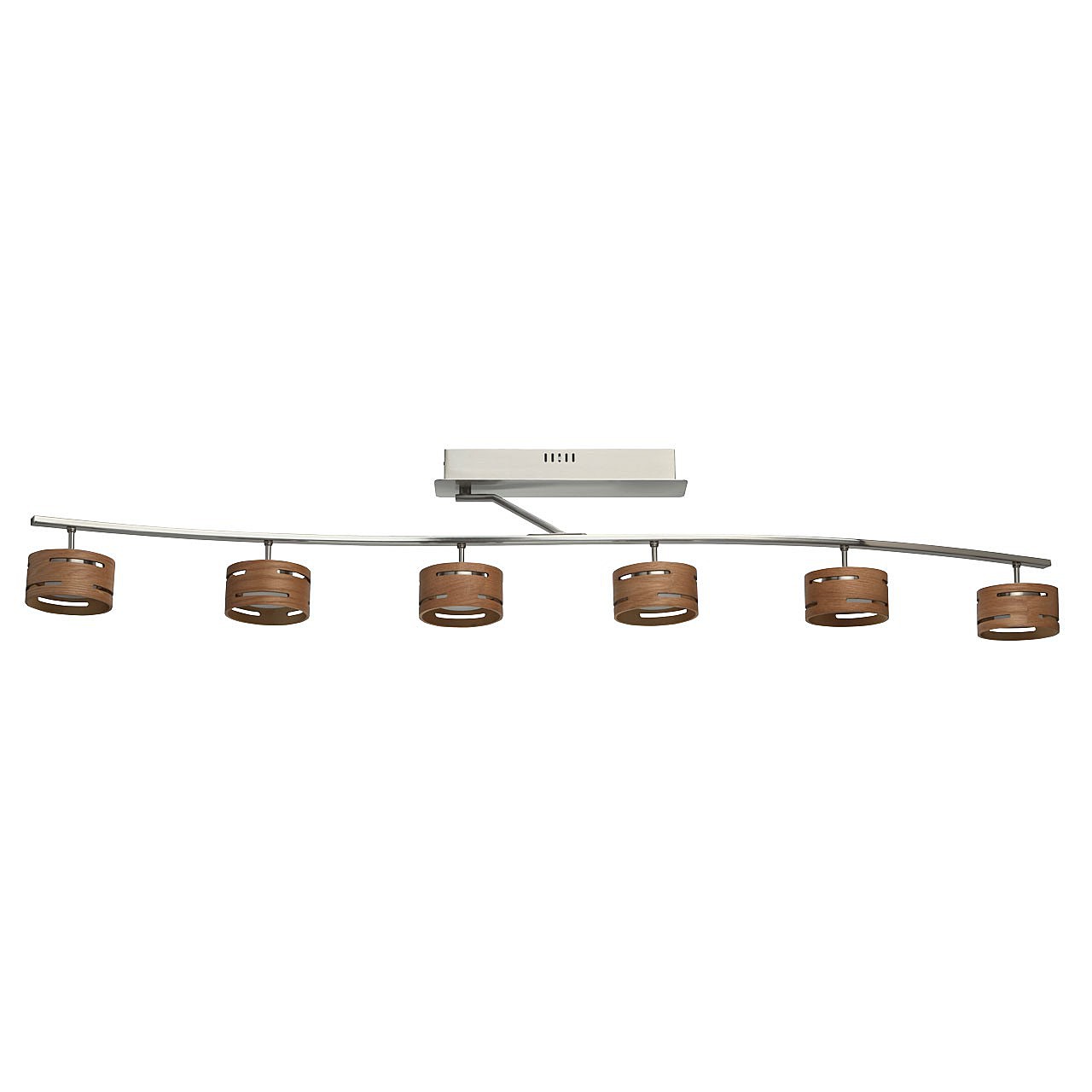 Люстра DeMarkt Чил-аут 725010906
Люстра DeMarkt Чил-аут 725010906