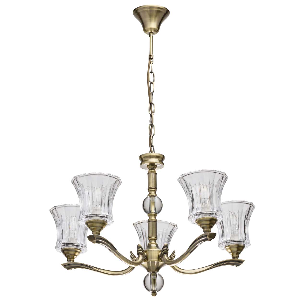 Люстра MW-Light Аманда 481013805
Люстра MW-Light Аманда 481013805