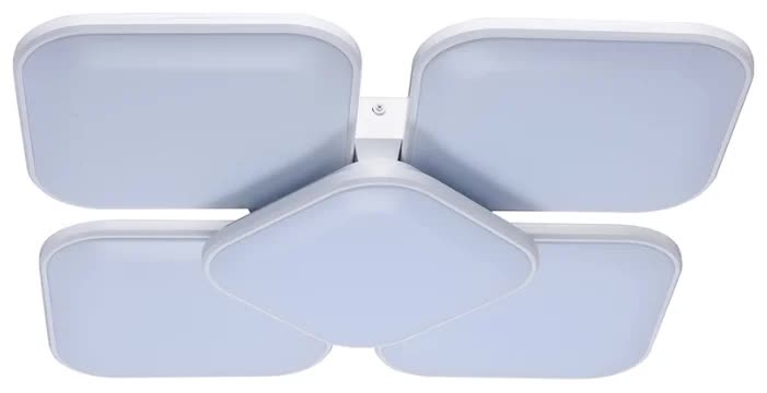 Люстра DeMarkt Норден 660011705
Люстра DeMarkt Норден 660011705