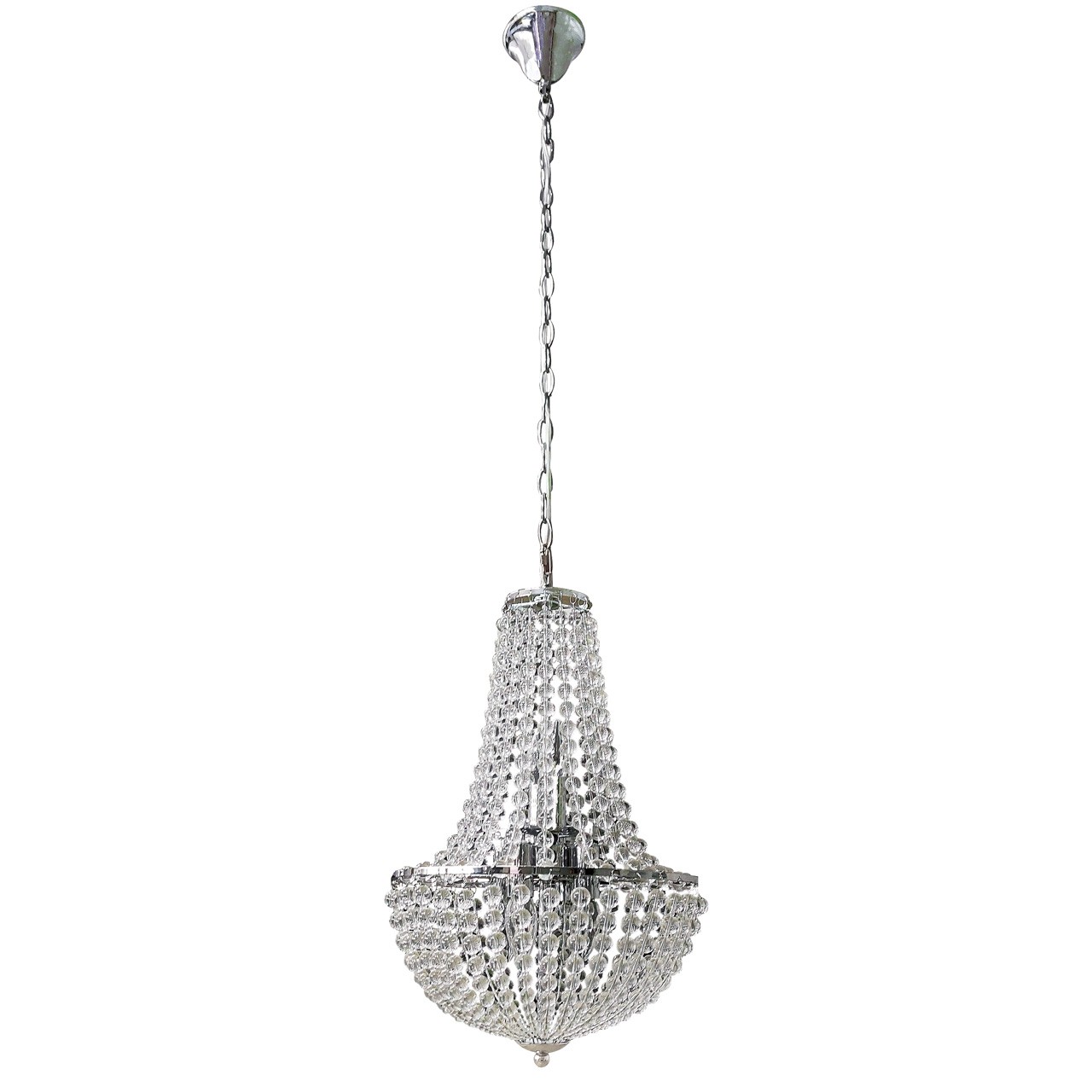 Люстра MW-Light Бриз 464018506
Люстра MW-Light Бриз 464018506