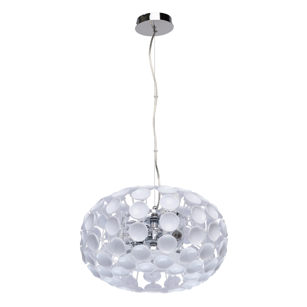 Люстра MW-Light Виола 298012803
Люстра MW-Light Виола 298012803