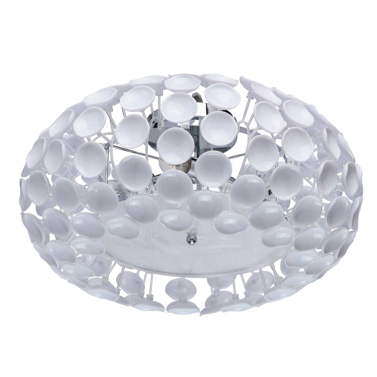 Люстра MW-Light Виола 298013005
Люстра MW-Light Виола 298013005