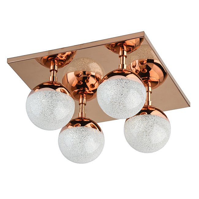 Люстра потолочная DeMarkt Каспер 707010604
Люстра потолочная DeMarkt Каспер 707010604