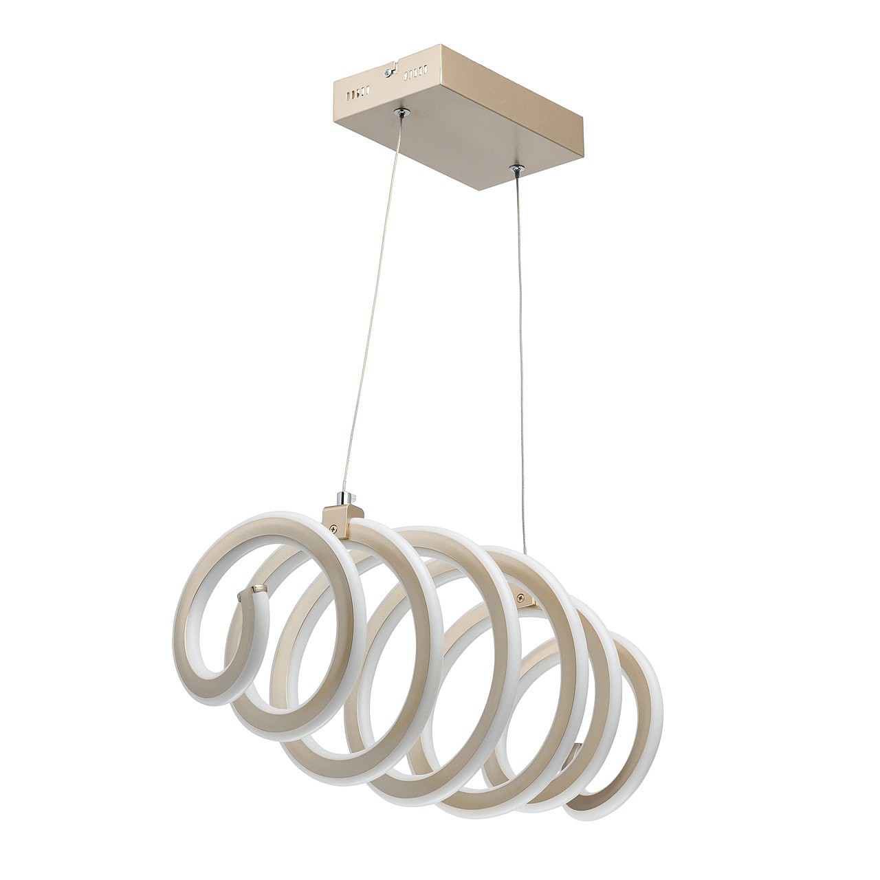 Люстра DeMarkt Аурих 496018501
Люстра DeMarkt Аурих 496018501