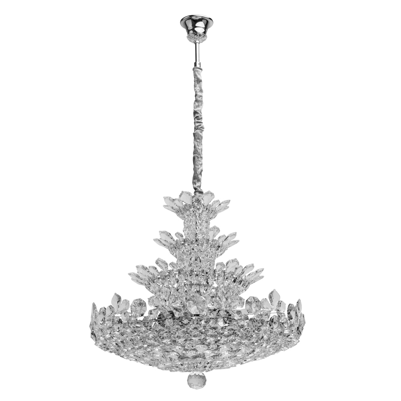 Люстра MW-Light Лаура 345011126
Люстра MW-Light Лаура 345011126