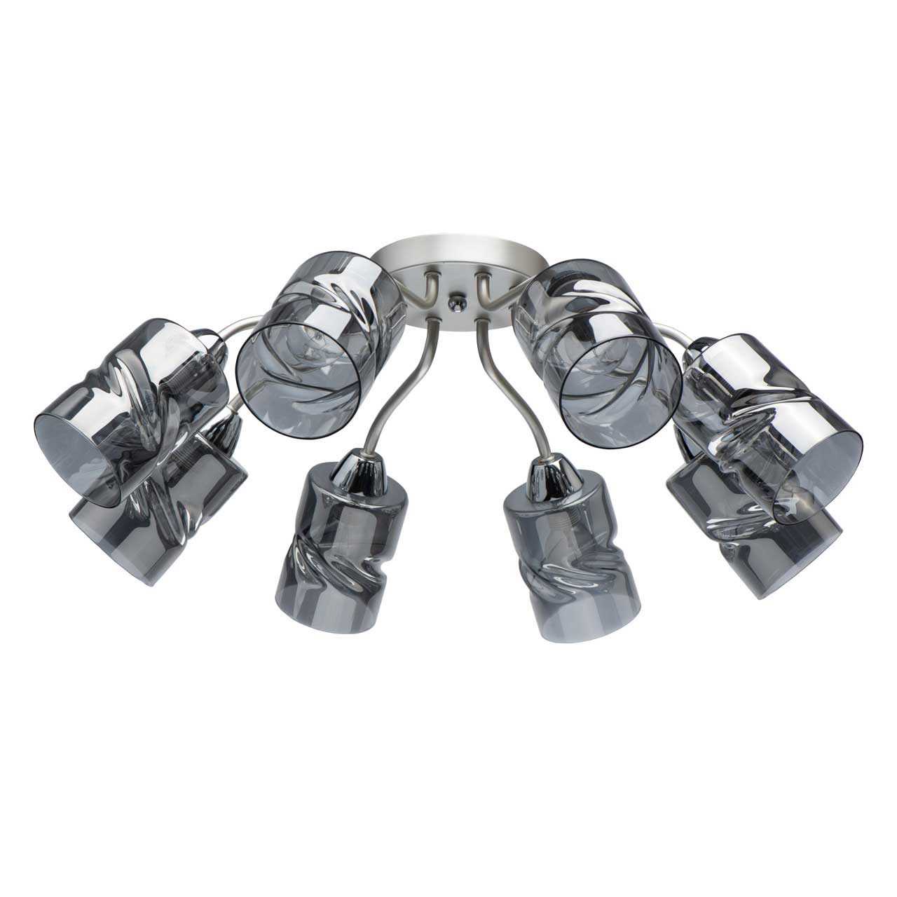 Люстра De City Олимпия 638019308
Люстра De City Олимпия 638019308