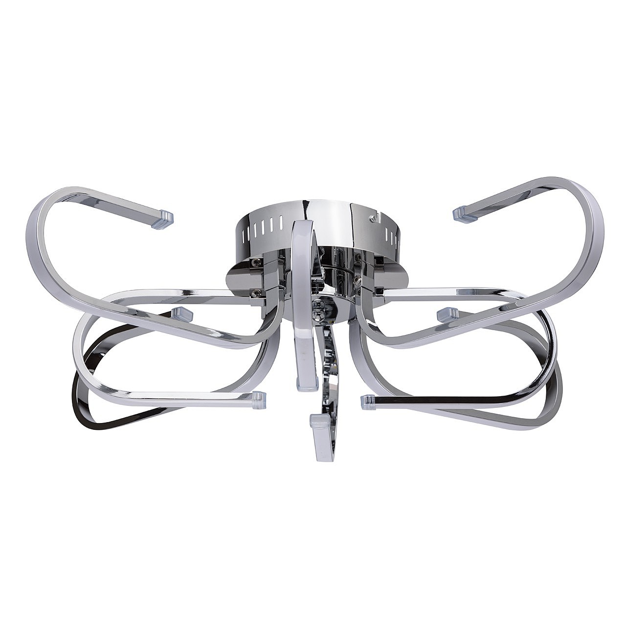 Люстра DeMarkt Аурих 496016608
Люстра DeMarkt Аурих 496016608