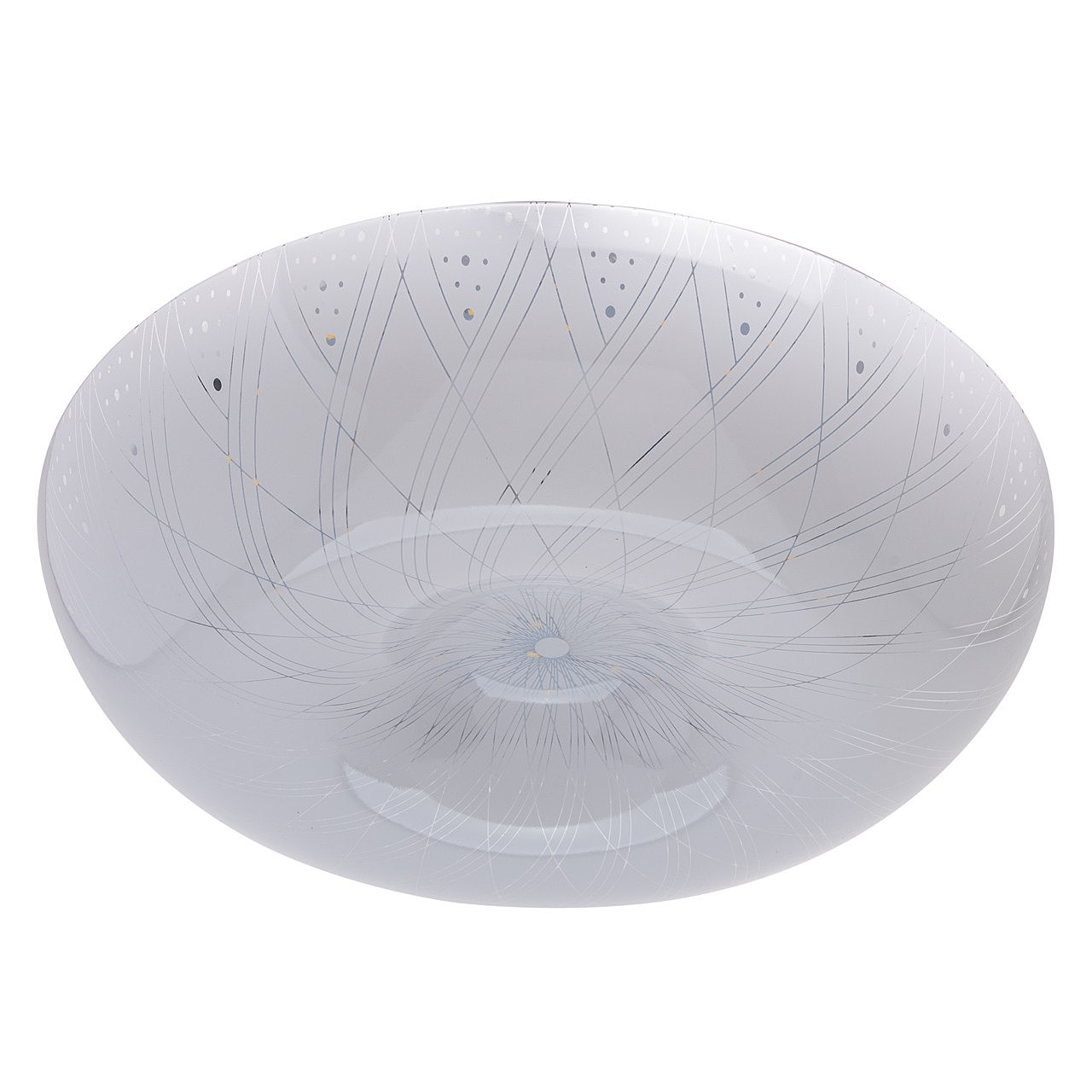 Люстра DeMarkt Омега 325014401
Люстра DeMarkt Омега 325014401