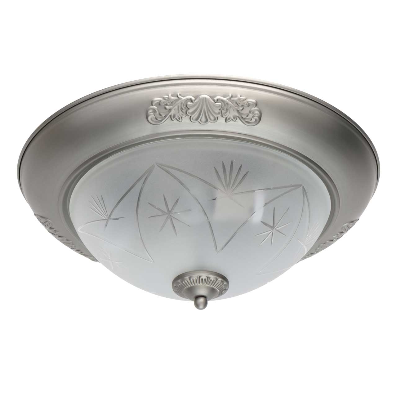 Люстра MW-Light Ариадна 450019303
Люстра MW-Light Ариадна 450019303