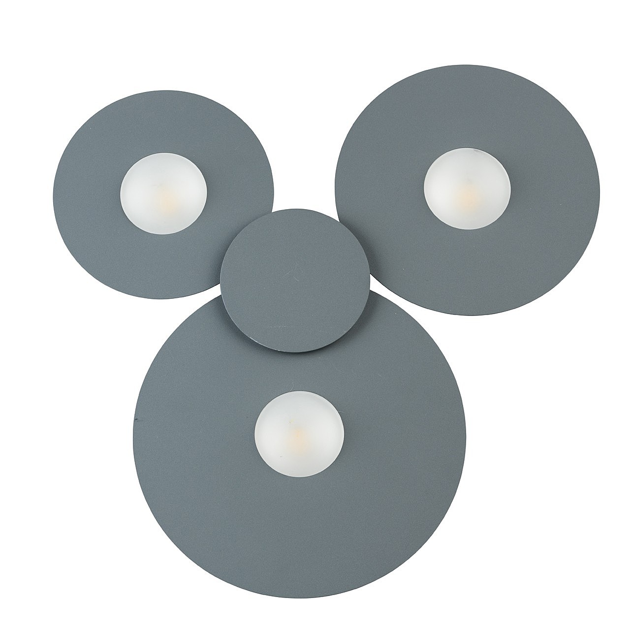 Люстра DeMarkt Круз 637017903
Люстра DeMarkt Круз 637017903