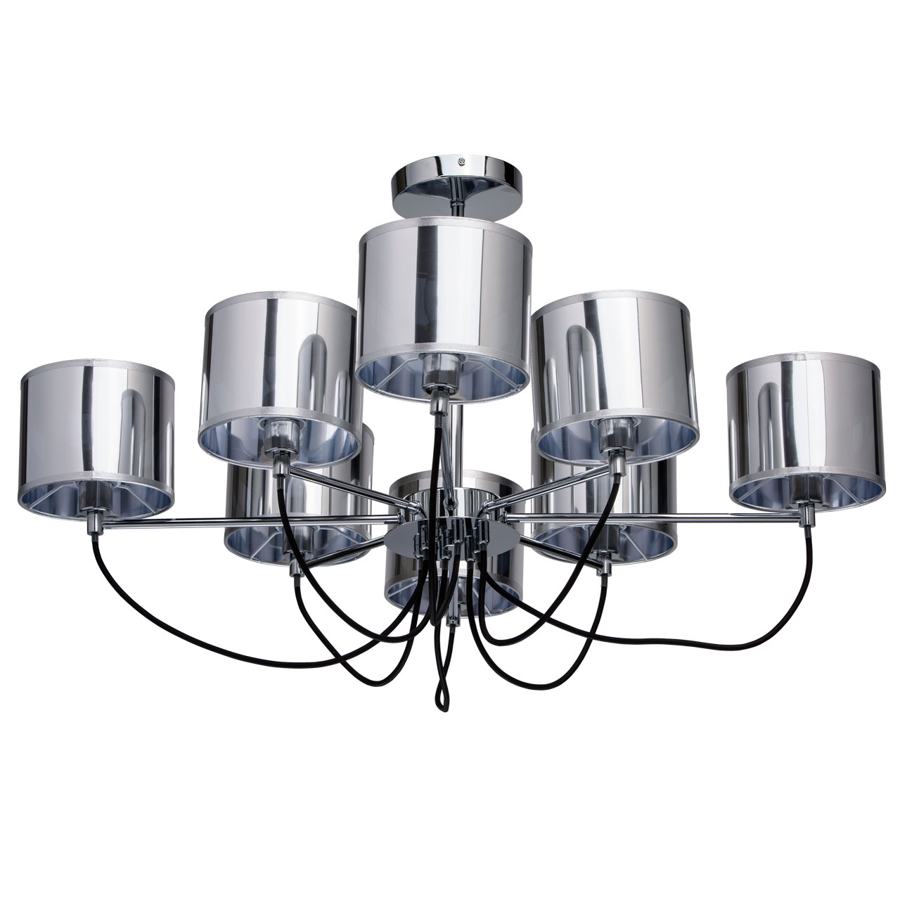 Люстра MW-Light Лацио 103010908
Люстра MW-Light Лацио 103010908