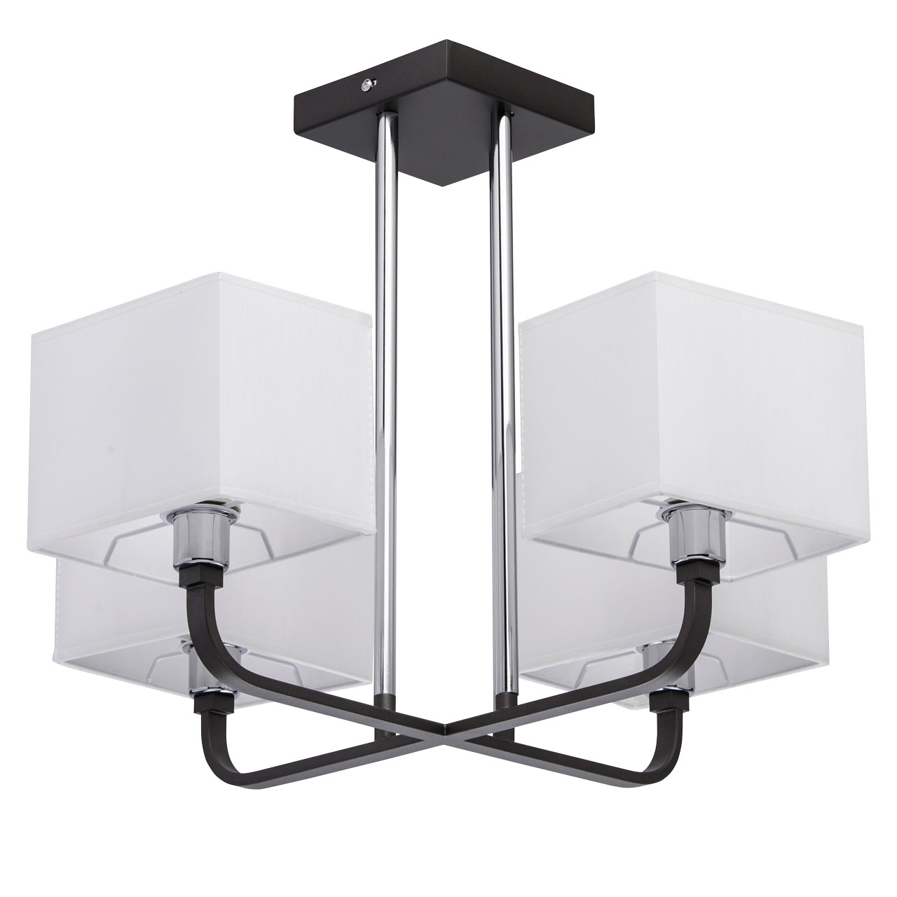 Люстра MW-Light Прато 101011904
Люстра MW-Light Прато 101011904