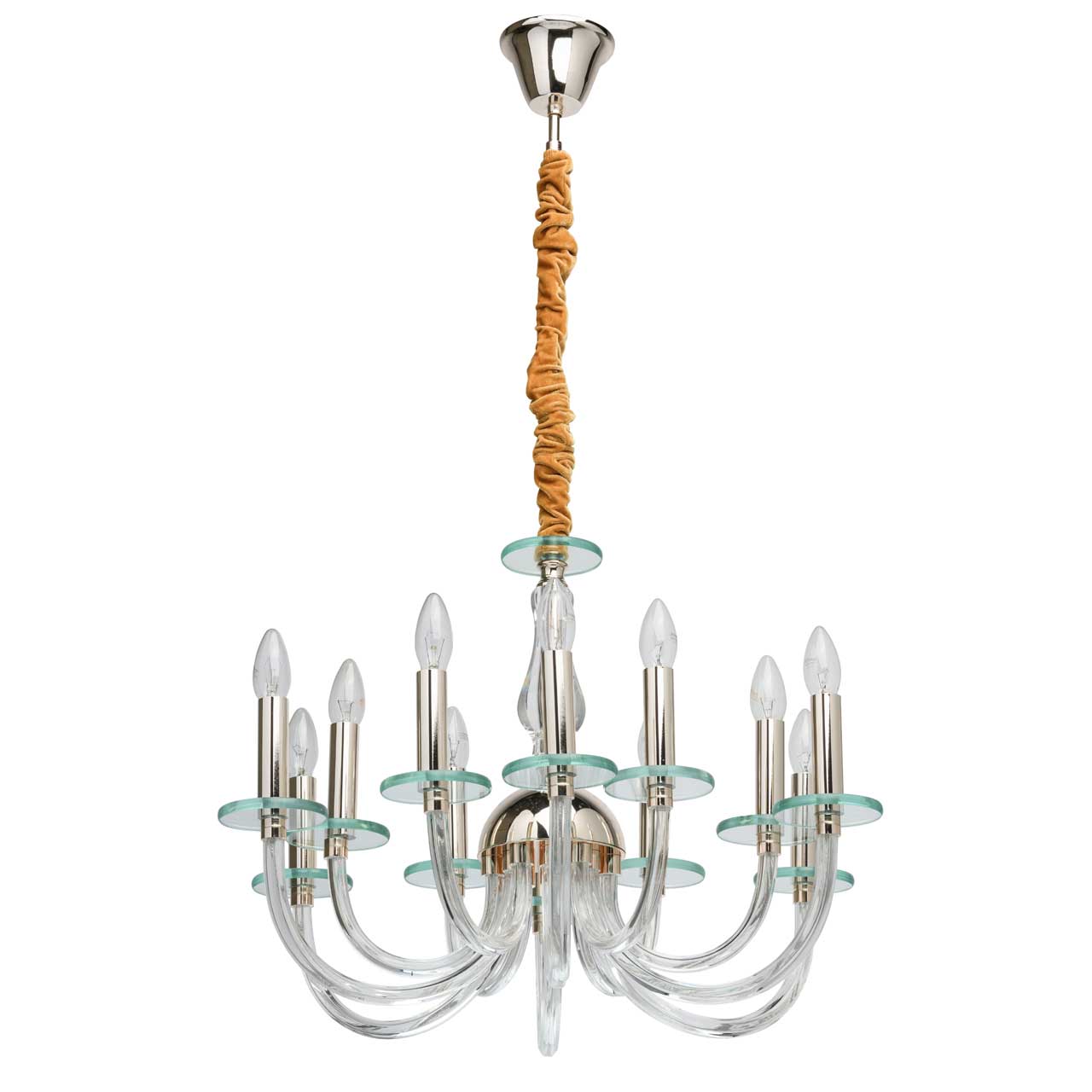 Люстра MW-Light Кьянти 720010812
Люстра MW-Light Кьянти 720010812