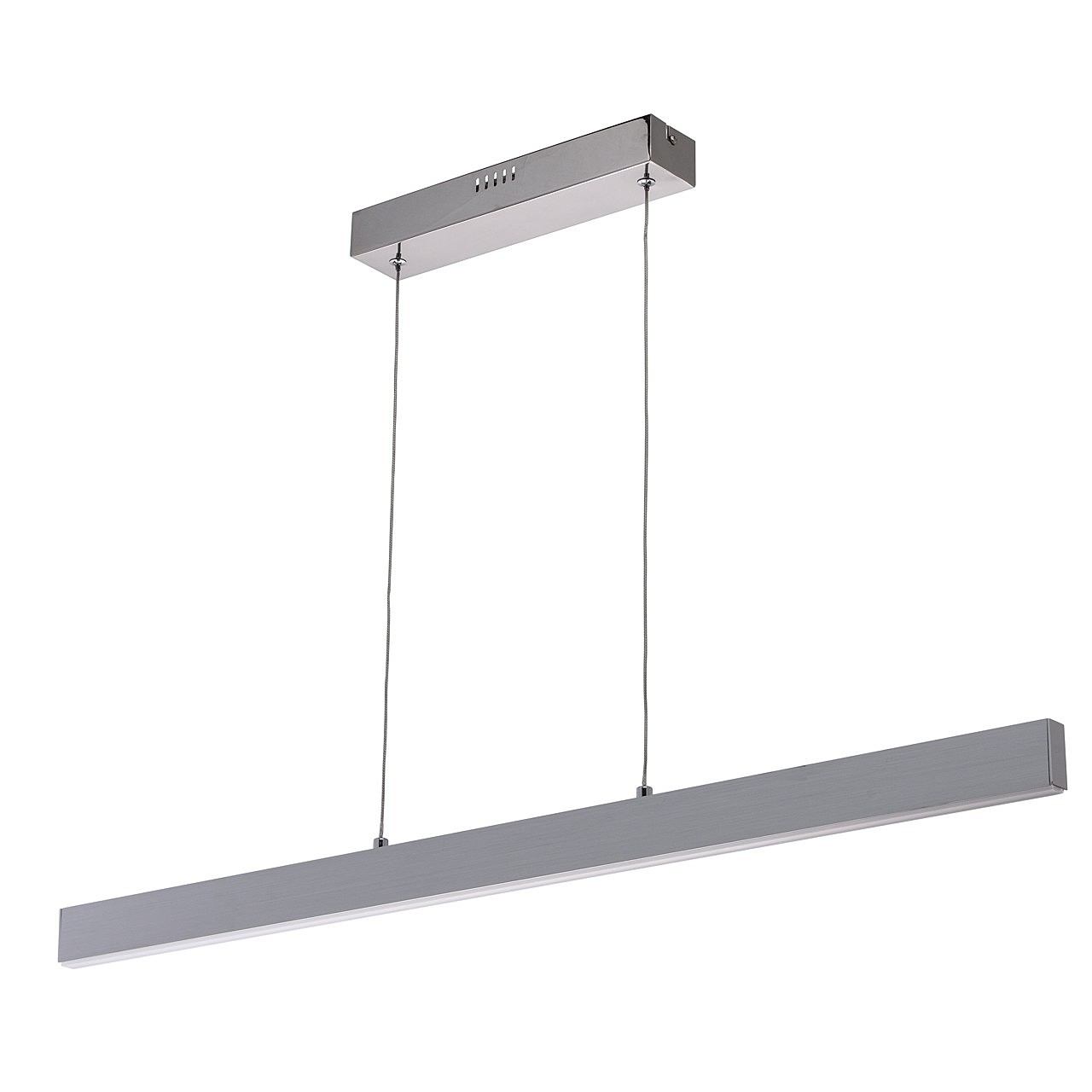 Люстра DeMarkt Ральф 675012801
Люстра DeMarkt Ральф 675012801