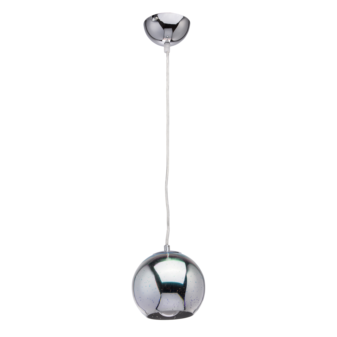 Люстра MW-Light Фрайталь 663011001
Люстра MW-Light Фрайталь 663011001