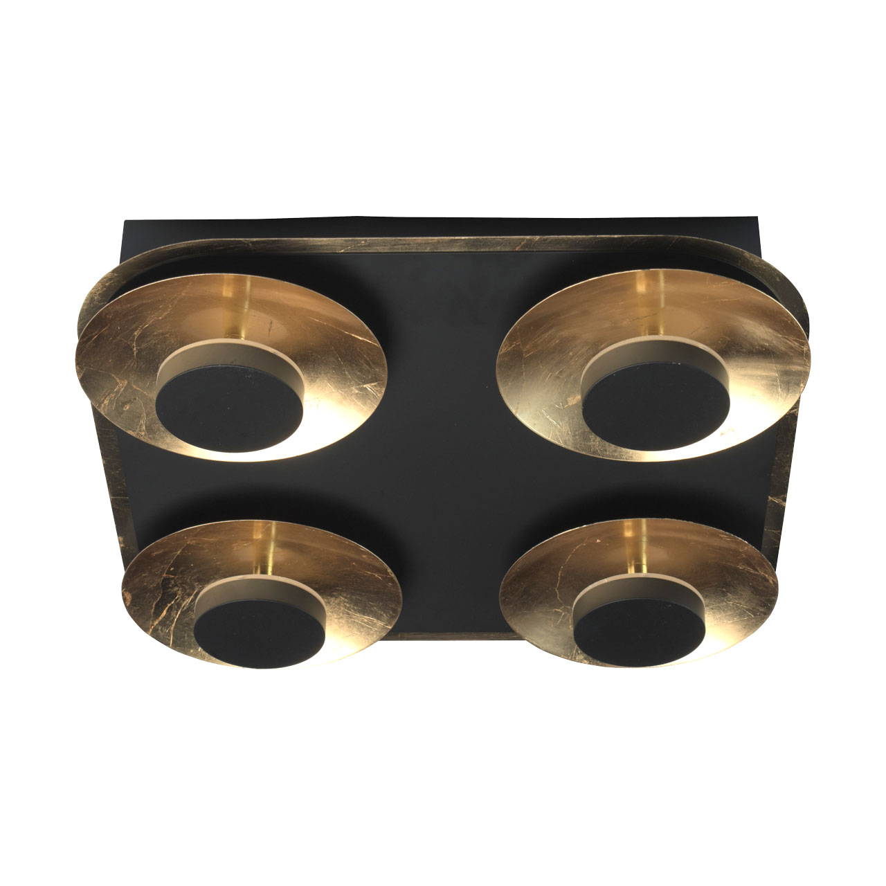 Люстра DeMarkt Галатея 452015004
Люстра DeMarkt Галатея 452015004