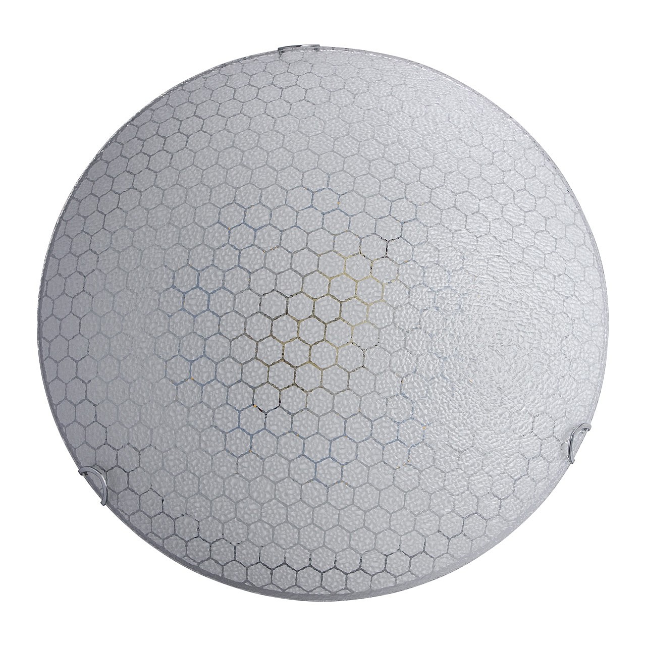 Люстра DeMarkt Премьера 374016001
Люстра DeMarkt Премьера 374016001