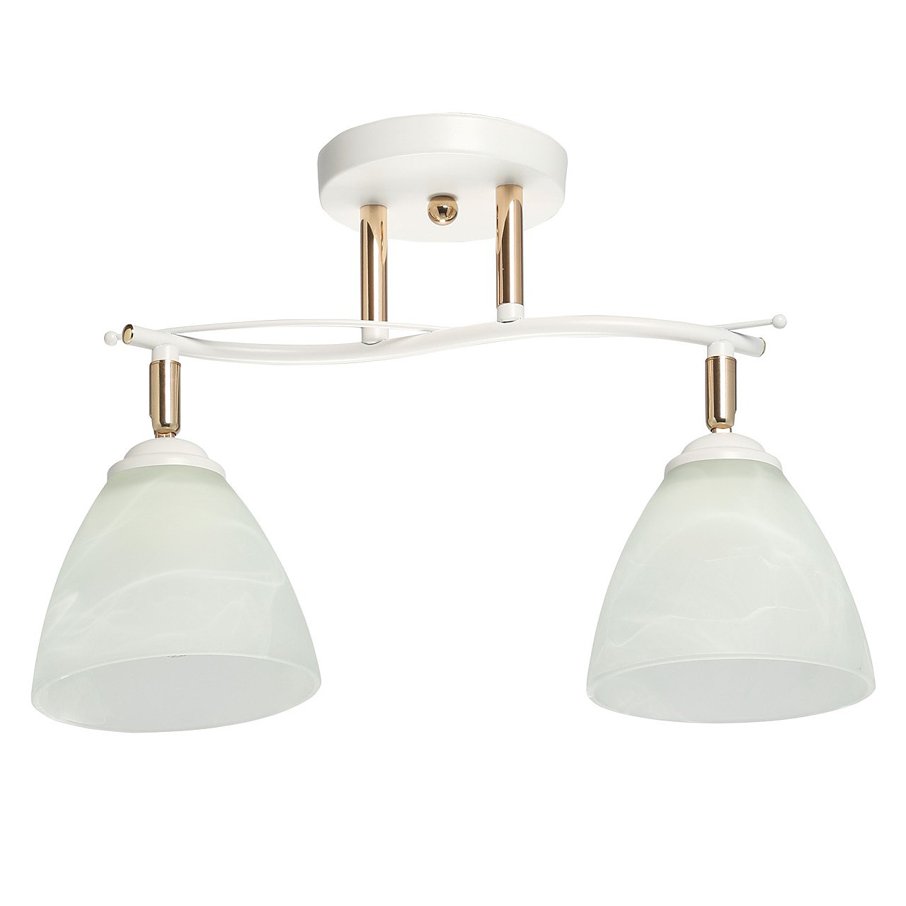 Люстра De City Нежность 676013502
Люстра De City Нежность 676013502