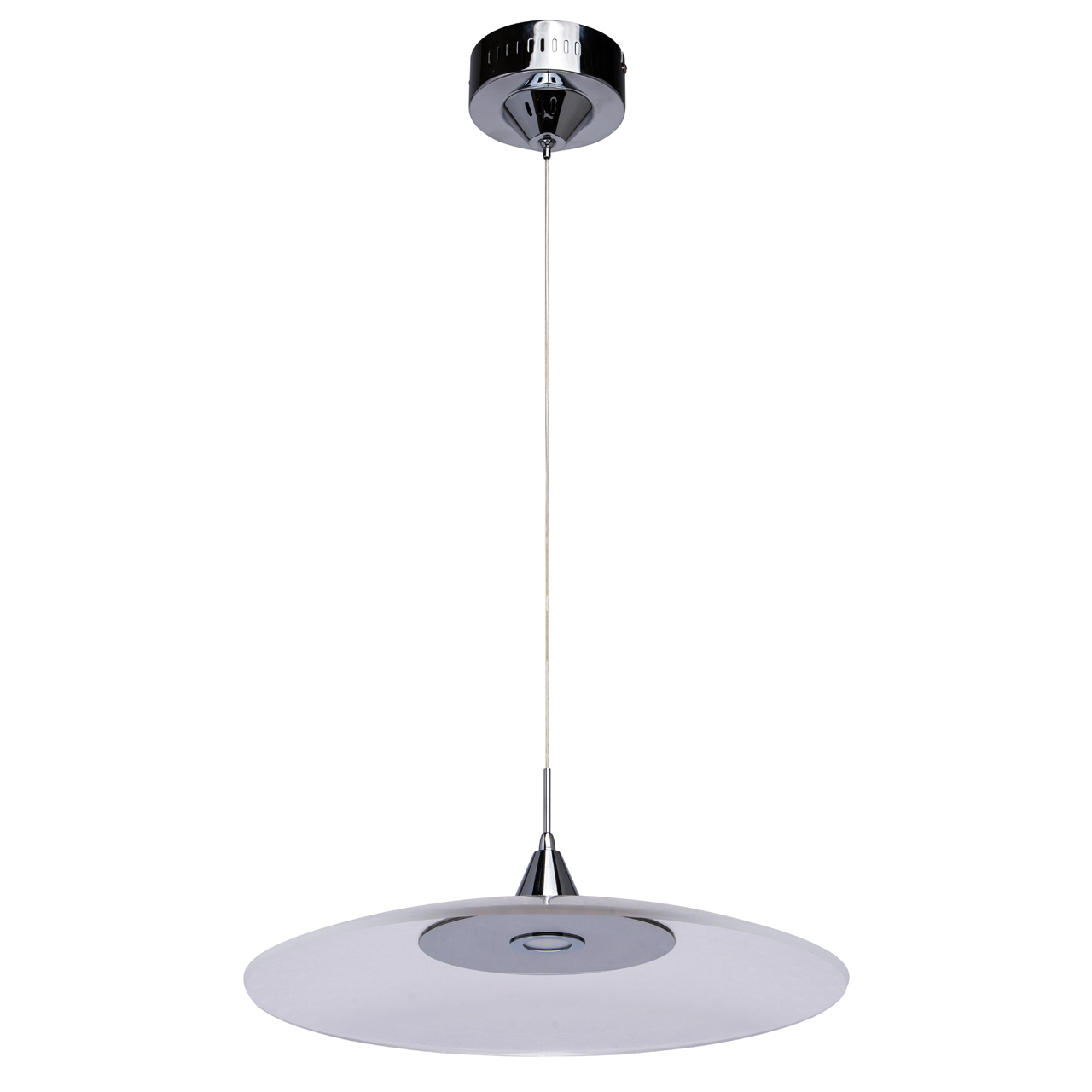 Люстра MW-Light Платлинг 661015801
Люстра MW-Light Платлинг 661015801