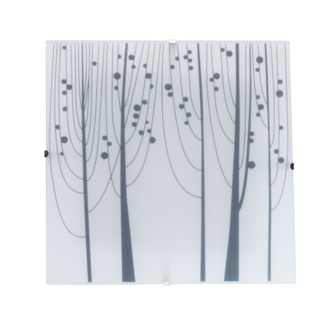 Люстра MW-Light Васто 368011401
Люстра MW-Light Васто 368011401