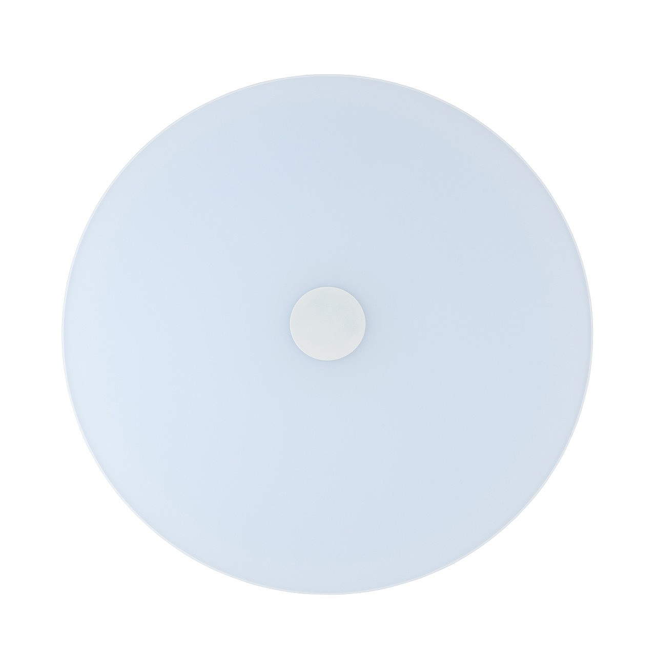 Люстра DeMarkt Норден 660012901
Люстра DeMarkt Норден 660012901