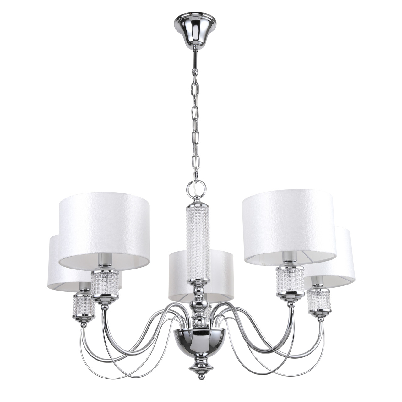 Люстра MW-Light Онтарио 692011205
Люстра MW-Light Онтарио 692011205