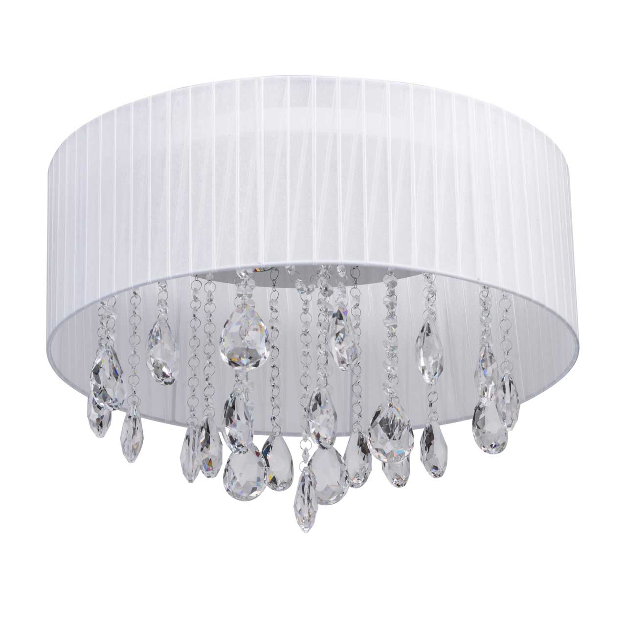 Люстра MW-Light Жаклин 465014606
Люстра MW-Light Жаклин 465014606