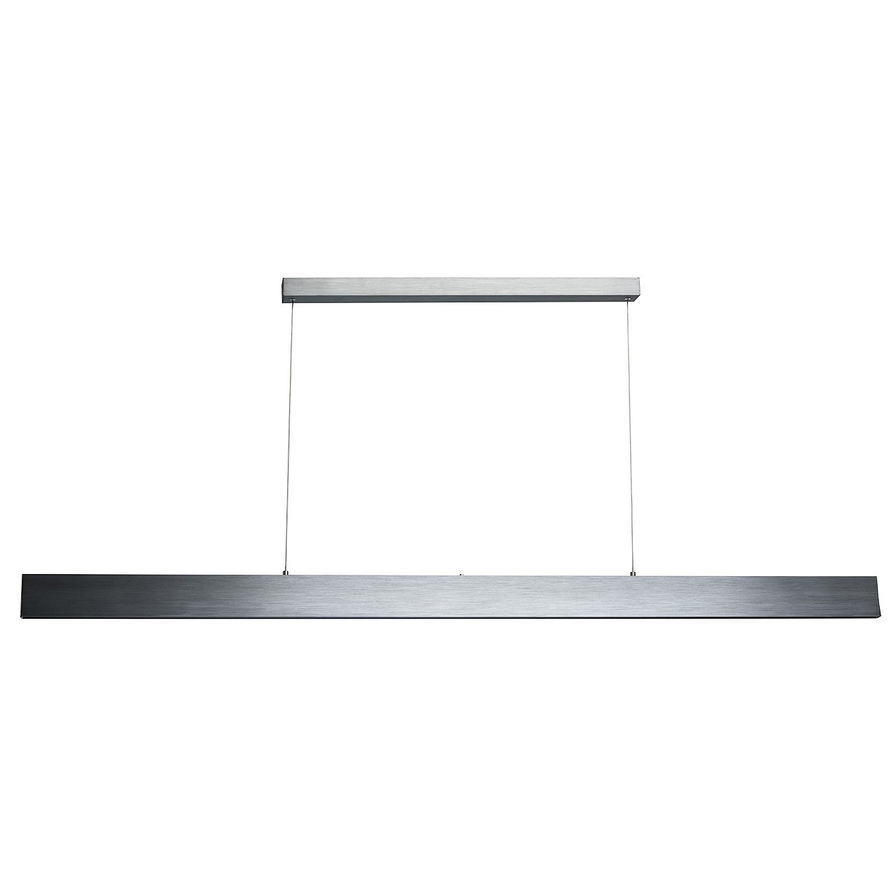 Люстра DeMarkt Ральф 675013403
Люстра DeMarkt Ральф 675013403