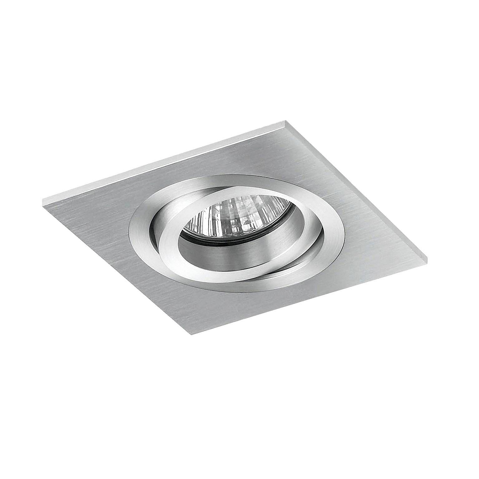 Люстра DeMarkt Круз 637010601
Люстра DeMarkt Круз 637010601