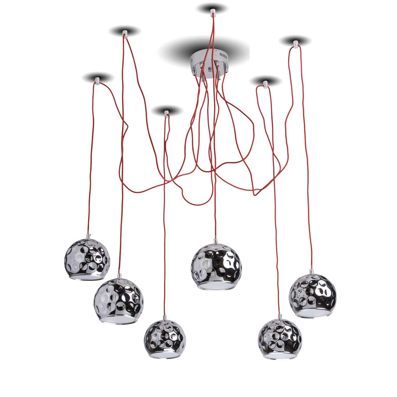 Люстра MW-Light Котбус 492014406
Люстра MW-Light Котбус 492014406
