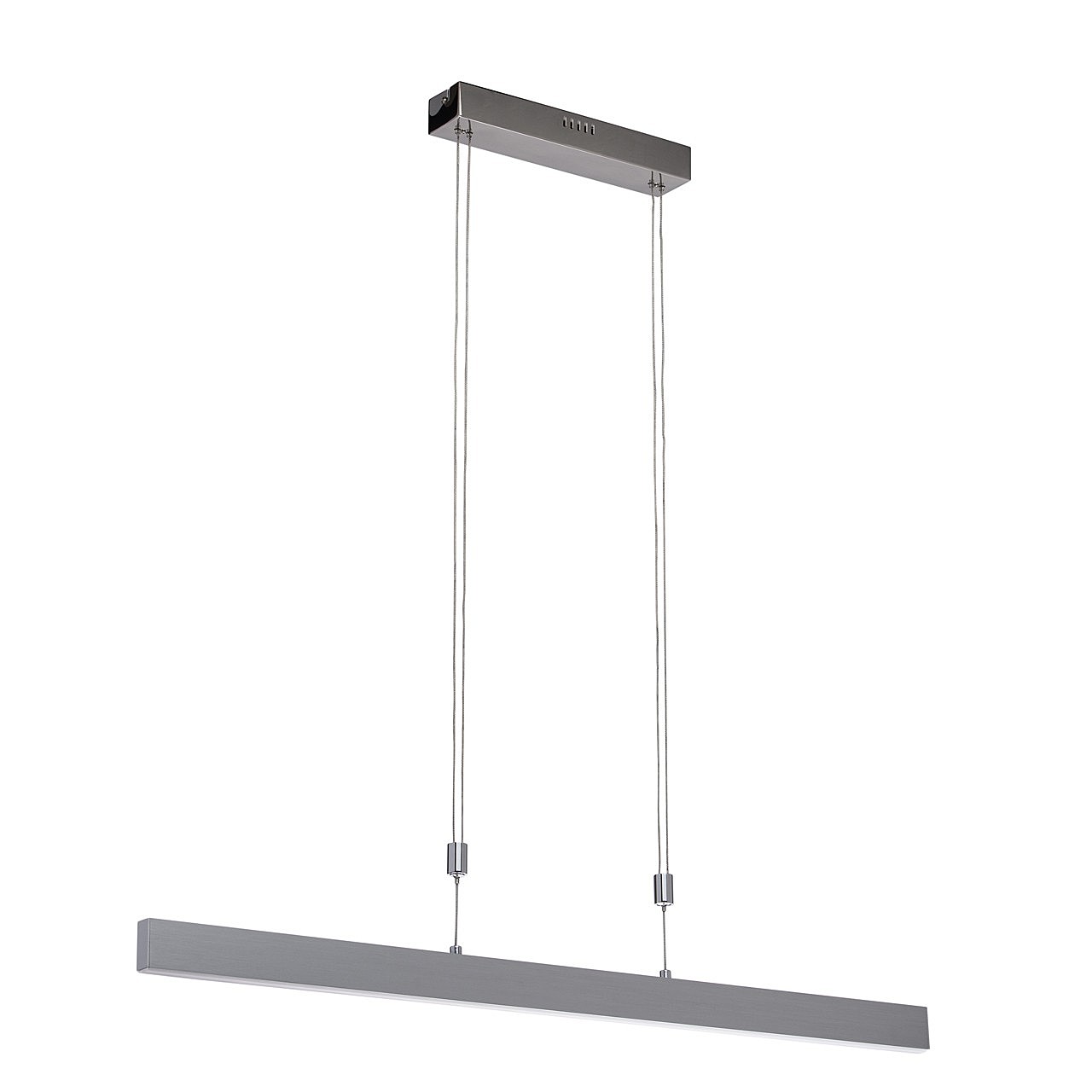 Люстра DeMarkt Ральф 675012901
Люстра DeMarkt Ральф 675012901