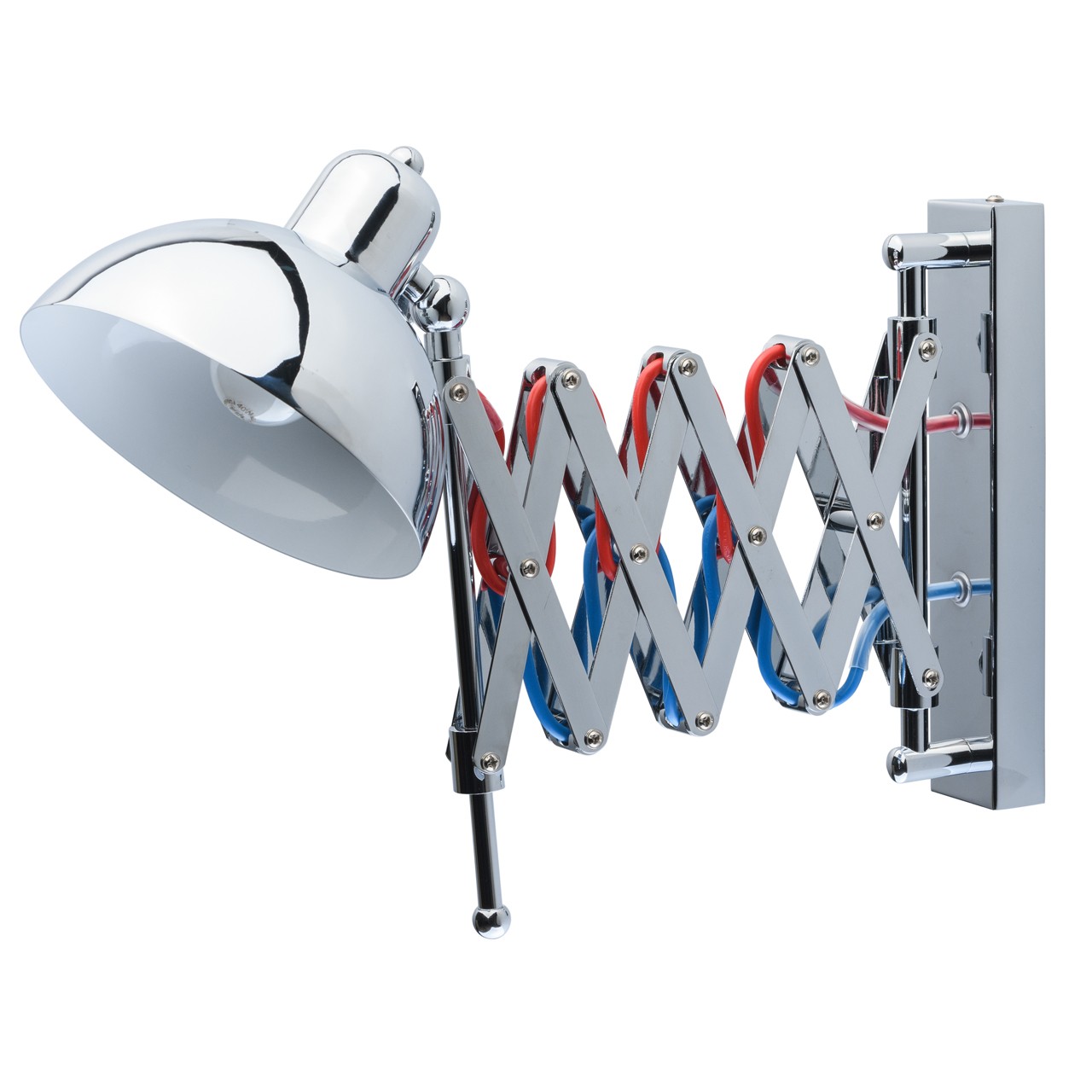 Люстра MW-Light Таун 691022701
Люстра MW-Light Таун 691022701