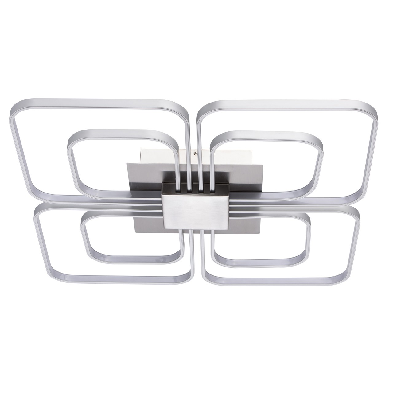 Люстра DeMarkt Аурих 496013108
Люстра DeMarkt Аурих 496013108