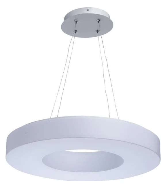 Люстра DeMarkt Норден 660012101
Люстра DeMarkt Норден 660012101