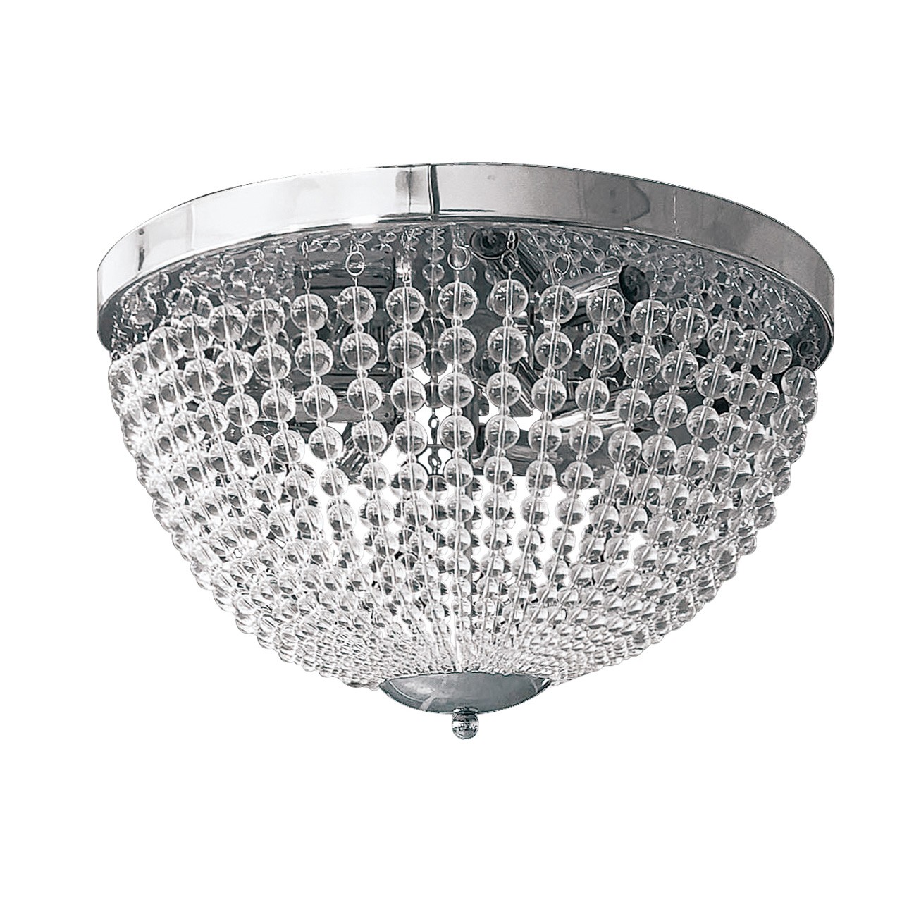 Люстра MW-Light Бриз 464018405
Люстра MW-Light Бриз 464018405