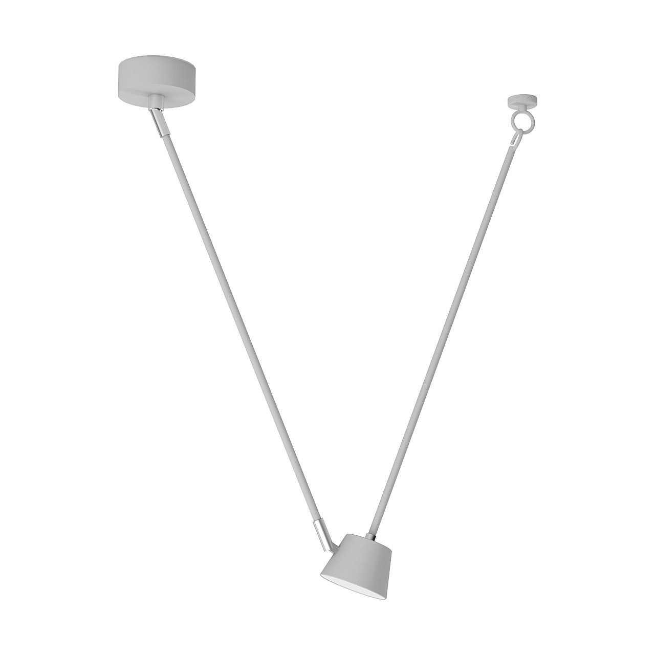 Люстра DeMarkt Хартвиг 717010101
Люстра DeMarkt Хартвиг 717010101