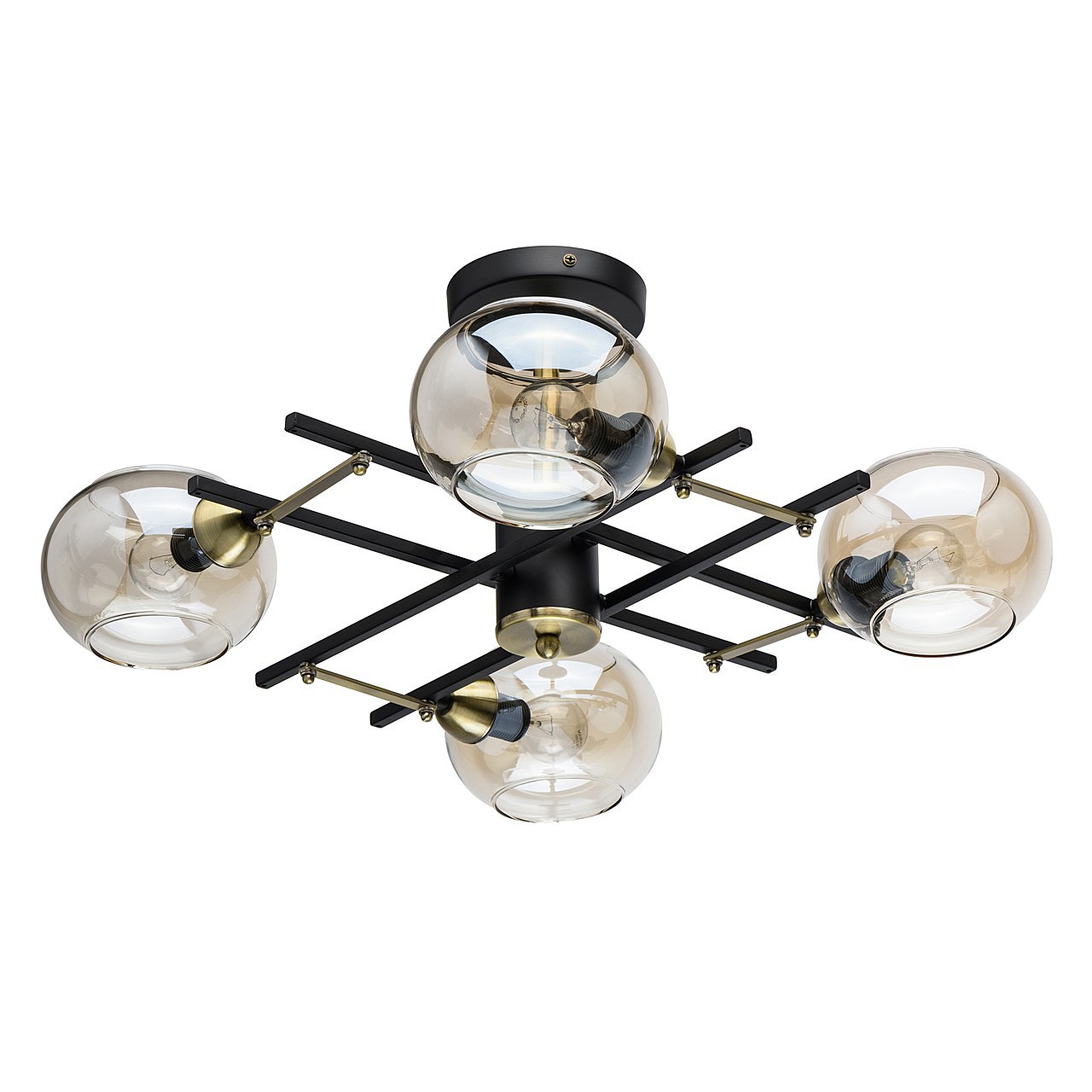 Люстра DeMarkt Гамбург 605013704
Люстра DeMarkt Гамбург 605013704