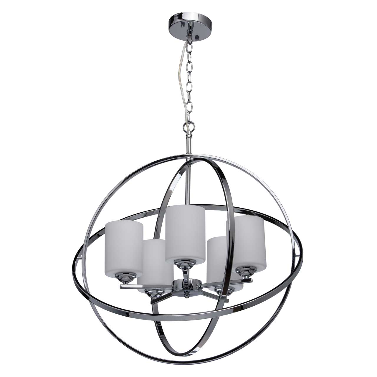 Люстра MW-Light Альгеро 285010405
Люстра MW-Light Альгеро 285010405