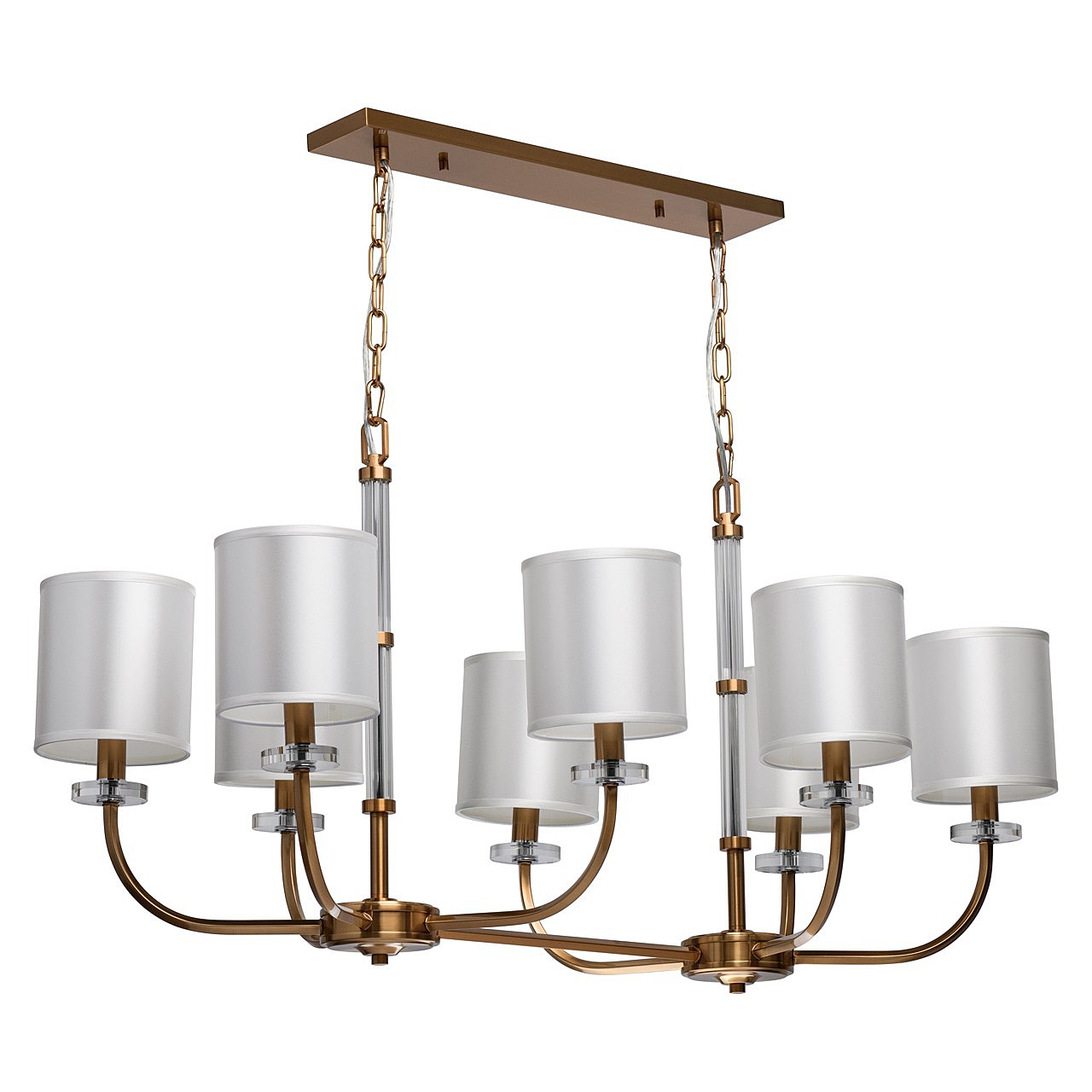 Люстра Chiaro Палермо 386017508
Люстра Chiaro Палермо 386017508